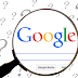 TRICK TO FIND THE SERIAL KEY OF ANY SOFTWARE USING GOOGLE