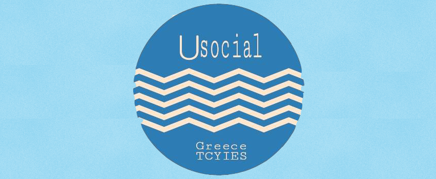 U social