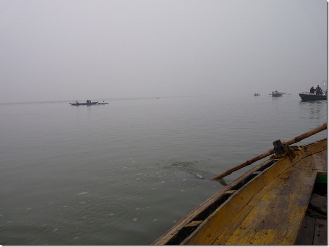 2008.12_india_1793