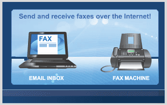 How to Download Your Free Net Fax Application to Conveniently Send Fax By means of Email On the web - Finest Cost-free Special Effects Computer software
