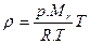 clip_image028