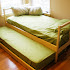 Two Fjellse Twin Beds into a Trundle