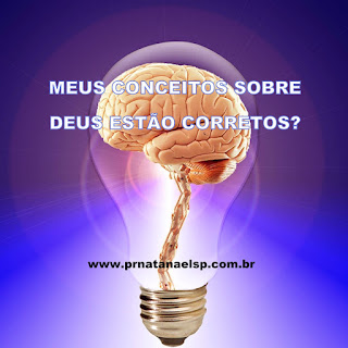 www.prnatanaelsp.com.br