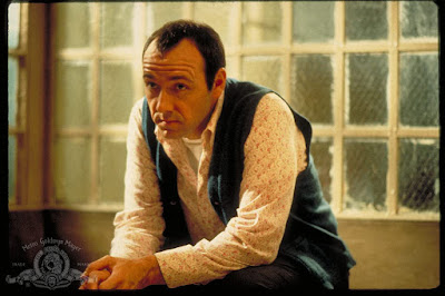 The Usual Suspects 1995 Movie Image 8