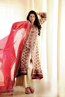 Nisha Collection, Awesome Nisha Collection, Amazing Nisha Collection, Stylish Nisha Collection, New Style Nisha Collection, Beautiful Nisha Collection, Fantastic Nisha Collection, Mind Blowing Nisha Collection, Beautiful Nisha dressing, amaizng Nisha dressing, awesome Nisha dressing, new style Nisha dressing,