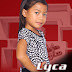 Lyca Gairanod, The Voice Kids Grand Champion!