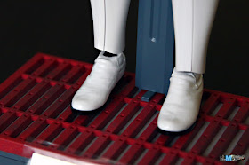 Hot Toys Stormtroopers