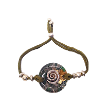 orgonita, orgonitas, orgones, piramide orgon, toque mistico, chakras, energias, equilibrio, energia, colgante, pulsera, llavero