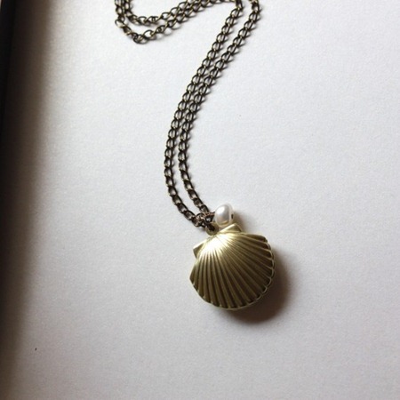 locket2