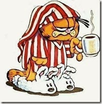 garfield gifs blogdeimagenes (4)