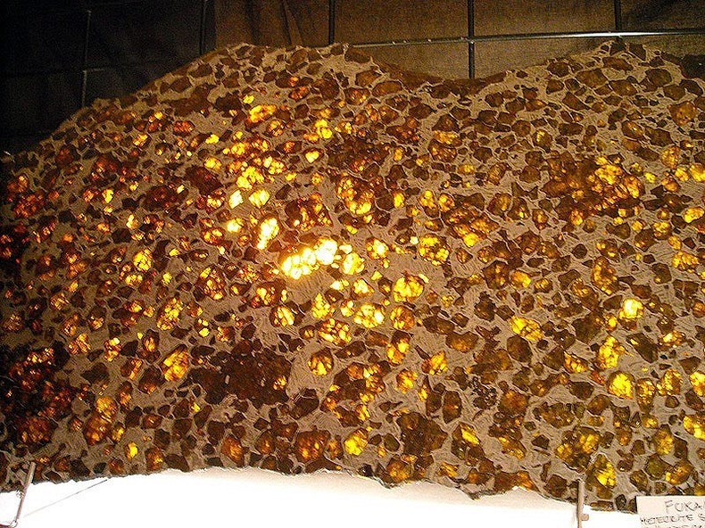 fukang-meteorite-10