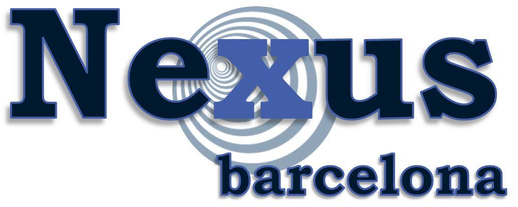 Logo Nexus