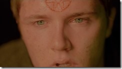 GAME OF THRONES S06_E10.mkv_snapshot_00.17.16_[2016.06.30_21.45.13]
