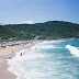 Praia do Pinho 