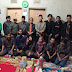 Silaturahmi ke RW 8 untuk Serap Aspirasi