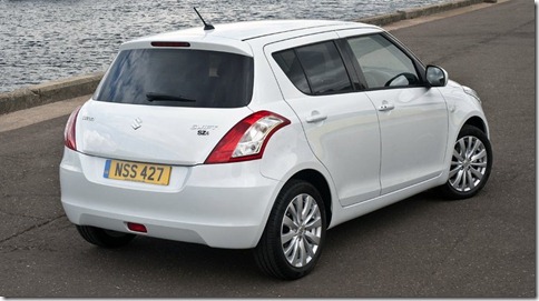 Suzuki-Swift_2011_800x600_wallpaper_19