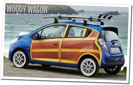 chevrolet-spark-woody-autodimerda.it