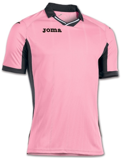 19 Contoh Gambar  Desain  Jersey Futsal Warna  Pink Terbaik 