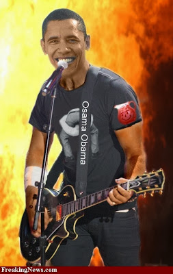 the-rock-star-barrack-obama