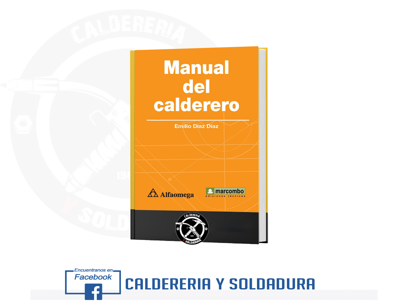 manual-del-calderero-pdf-GRATIS