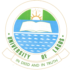 UNILAG Job Vacancy for Chief Security Officer