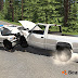 BeamNG Drive Download