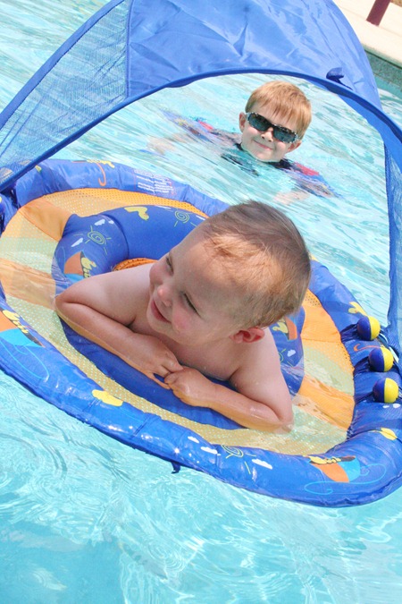 July 2-3, 2011 017