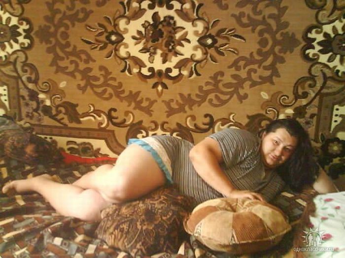 Fotos que nunca deveriam ter sido tiradas - parte 5