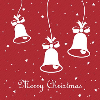 Chritmas Ecards Wallpapers