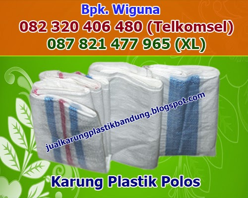 Evaluate Sablon Plastik  Beras  5  Kg 