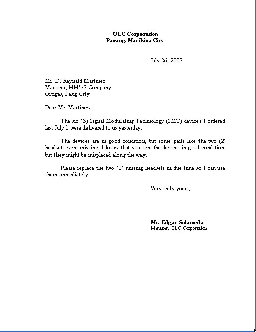 official letter format. official letter format. official letter format; official letter format. mrsir2009. Mar 29, 12:41 PM. This sucks.