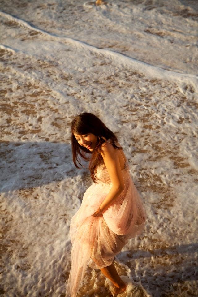 辜莞允-Nono-partIII43