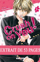 http://www.soleilprod.com/manga/previews/crush-on-you-01.html