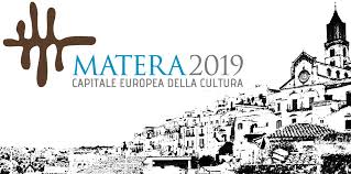 Matera 2019, al via il Premio Moda “Città dei Sassi”