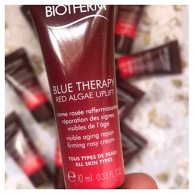 Blue-therapy-red-algae-uplift-biotherm