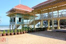 พระราชนิเวศน์มฤคทายวัน / Mrigadayavan Palace