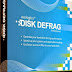 Auslogics Disk Defrag Pro v4.3.7.0 With LicenseKeys _ SOFTWARES UPDATE 