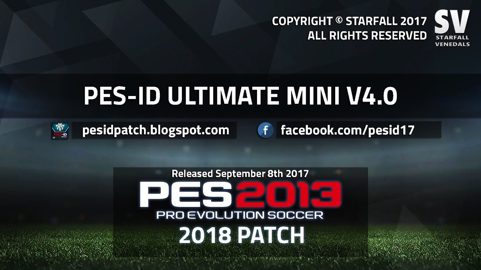 Relatos Vignolo Pes 13 Crack Itactil Lider 11 Full Crack Kid Podcast - heroes online codes roblox december 2019 mejoress