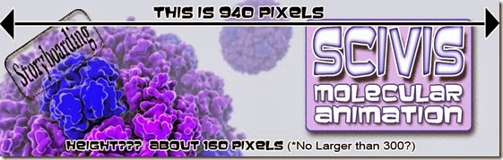 Header940-2