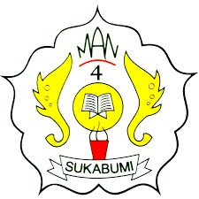 SELAMAT DATANG DI PERPUSTAKAAN MAN 4 SUKABUMI