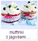 https://www.mniam-mniam.com.pl/2014/07/muffinki-z-jagodami.html