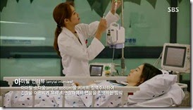 It's.Okay.It's.Love.E06.mp4_002905869_thumb[1]