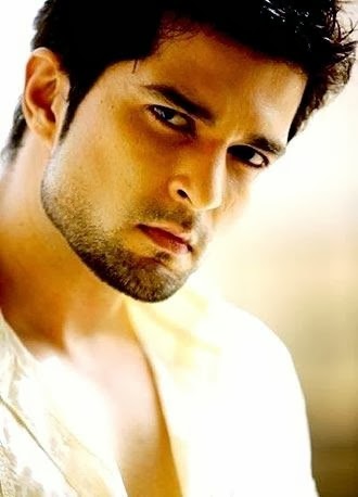 Raqesh Vashisth HD wallpapers Free Download