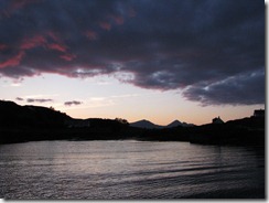 IMG_5819 IMG_5819