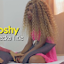 NEW VIDEO : Roshy Ft Becka Title | Nimechoka | Official Video