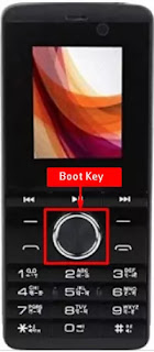 InFocus if9063 Firmware Flash File SPD6531E (Stock Firmware Rom), InFocus if9063 Flash File, InFocus if9063  Firmware, InFocus if9063 Flash File Download, InFocus if9063 Firmware Download, InFocus if9063 Firmware (Stock Rom), InFocus if9063 Flash File (Stock Rom), InFocus if9063 Flashing, Download InFocus if9063 Flash File, Download InFocus if9063 Firmware, How To Flash Itel InFocus if9063, How To Flashing InFocus if9063, Firmware Flash File, InFocus if9063 Working Firmware, InFocus if9063 Working Flash File, InFocus if9063 Free Flash File Without Any Box, InFocus if9063 Free Firmware File Without Any Box, InFocus All Firmware Flash File,