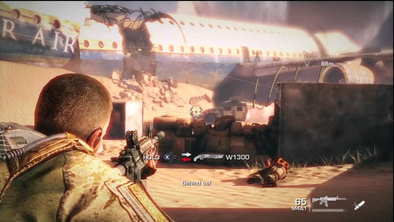 Line gameplay. Spec ops the line геймплей. Spec ops: the line ПС 3. Spec ops the line Xbox 360. Spec ops ps3.