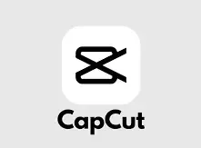 CapCut, za obradu video zapisa, besplatna aplikacija za Wimdows, Mac, iOS, Android