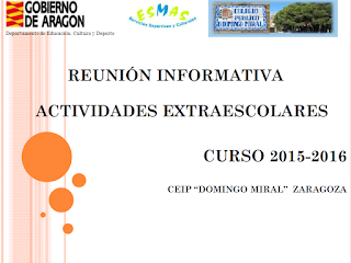 https://dl.dropboxusercontent.com/u/24357400/Domingo_Miral_15_16/Pagina_Web/Noviembre/Reunion_Apertura_Centros.pdf