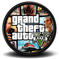 Download Update GTA V v1.33 Full Crack Reloaded